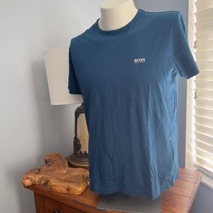 Hugo Boss Regular Fit Tee